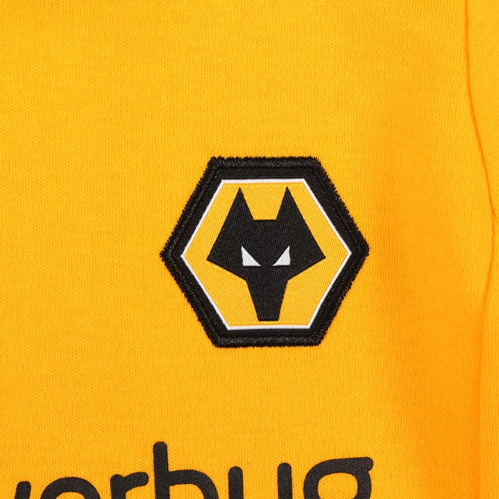 2021/22 Home Kit Sleepsuit
