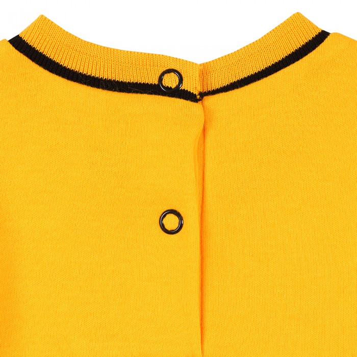 2021/22 Home Kit Sleepsuit