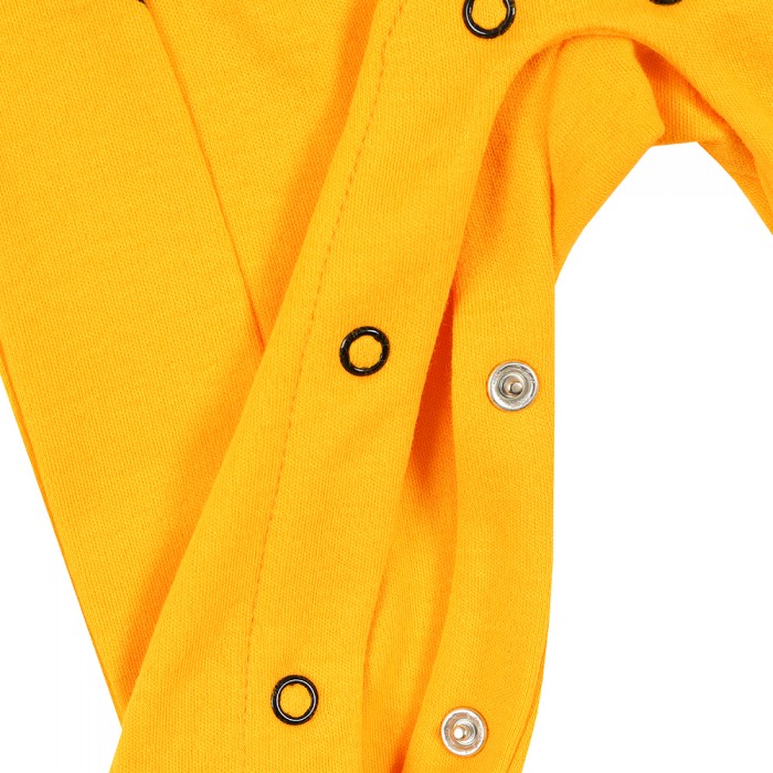 2021/22 Home Kit Sleepsuit