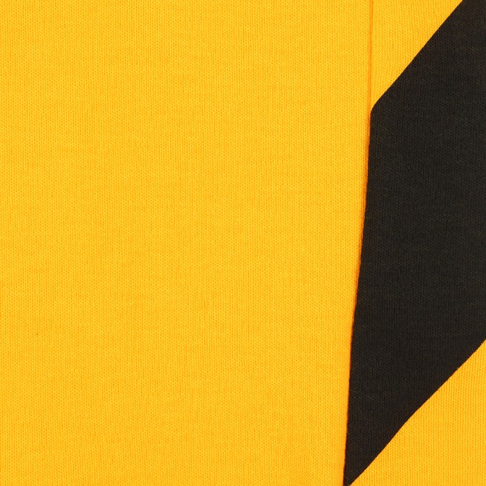 2021/22 Home Kit Sleepsuit