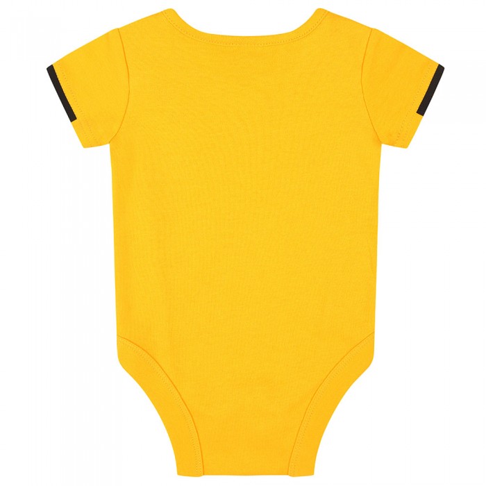 2021/22 Home & Away Kit Bodysuit Set