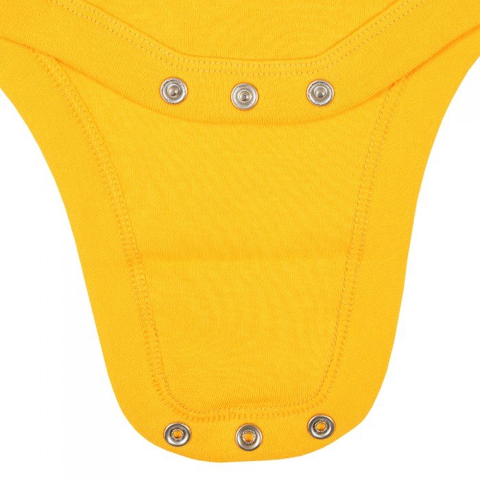 2021/22 Home & Away Kit Bodysuit Set