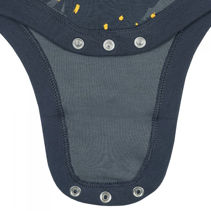 2021/22 Home & Away Kit Bodysuit Set