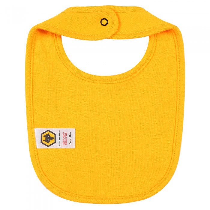 2021/22 Home & Away Bib Set - 2 Pack