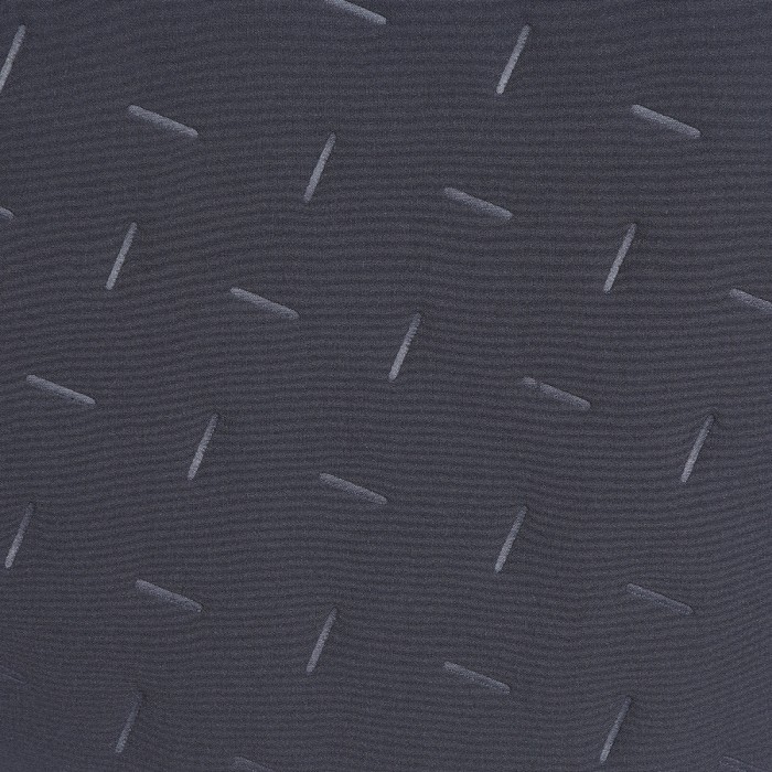 2021-22 Travel Jacket - Grey