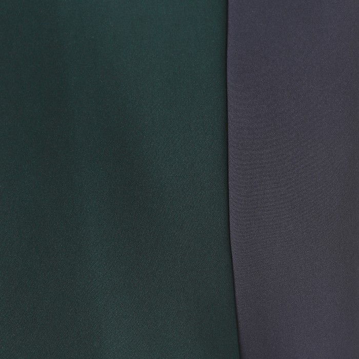 2021-22 Training Gilet - Teal