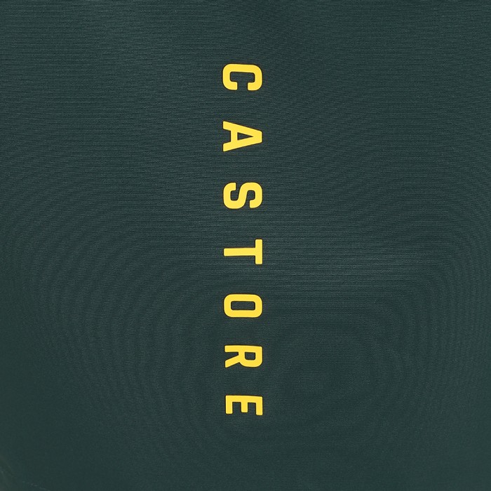 2021-22 Training Anorak - Teal