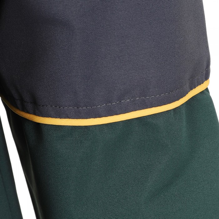 2021-22 Training Anorak - Teal
