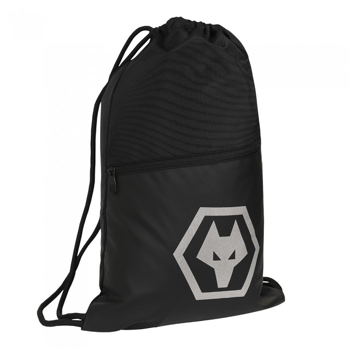 Premium Gym Bag