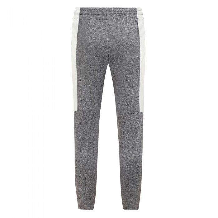 Progression Joggers - Grey