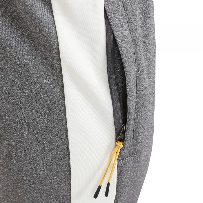 Progression Joggers - Grey