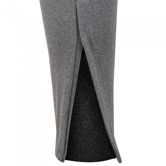 Progression Joggers - Grey