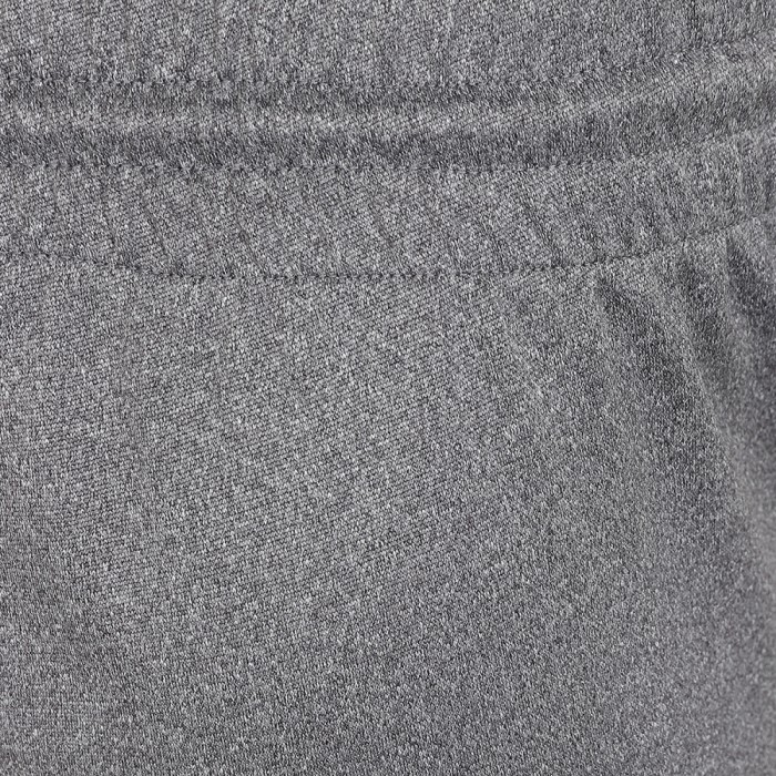 Progression Joggers - Grey