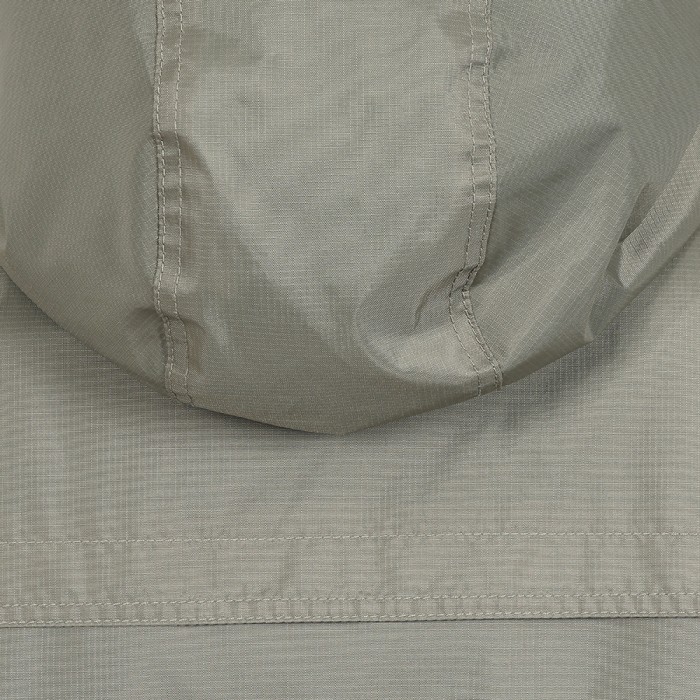 Terrace Wincheater - Lichen Green