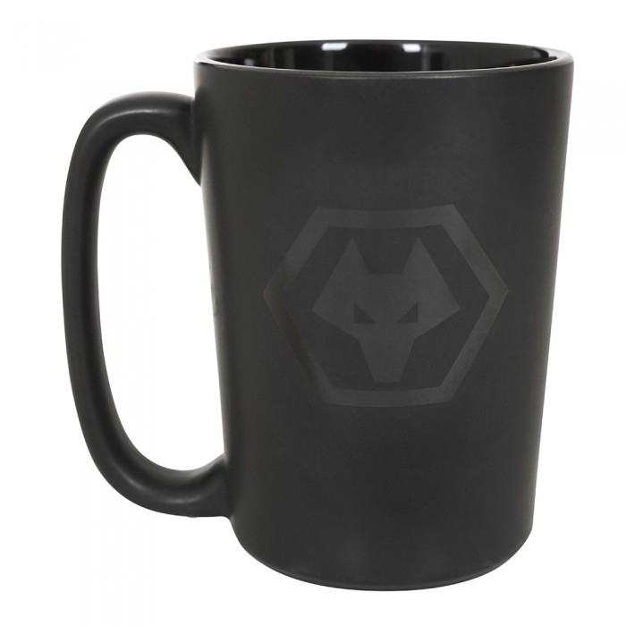 Ultimate Mug