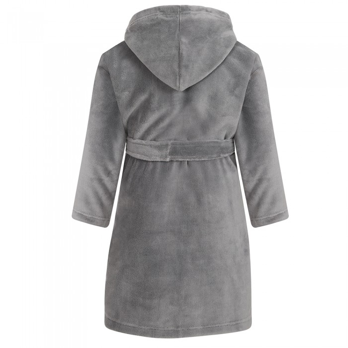 Dressing Gown - Kids