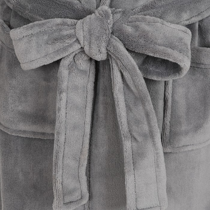 Dressing Gown - Kids