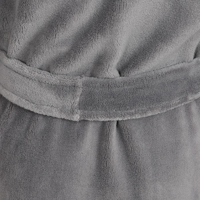 Dressing Gown - Kids