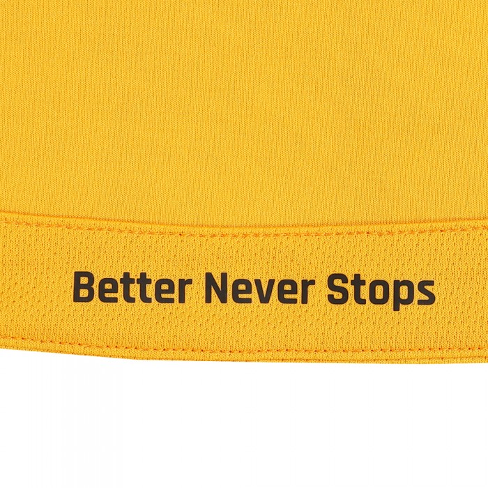 2021-22 Wolves Home Energy Angels Shirt - Adult