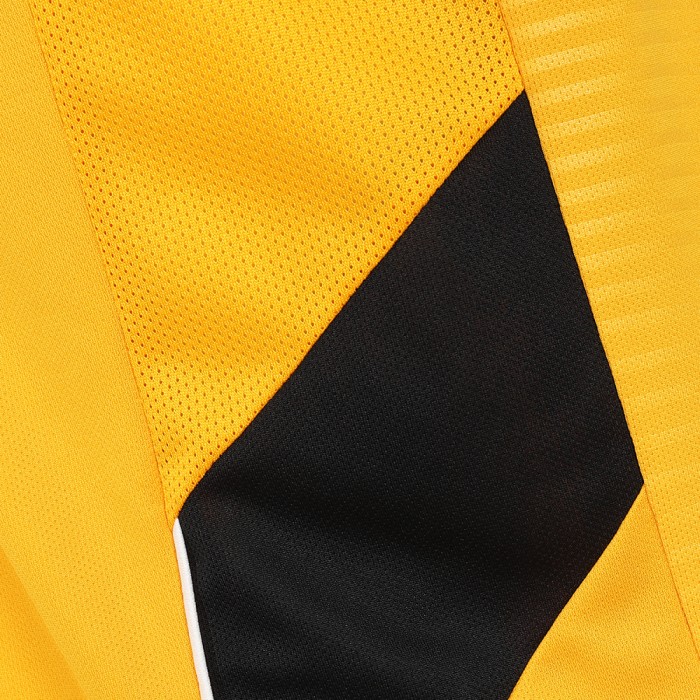 2021-22 Wolves Home Energy Angels Shirt - Adult