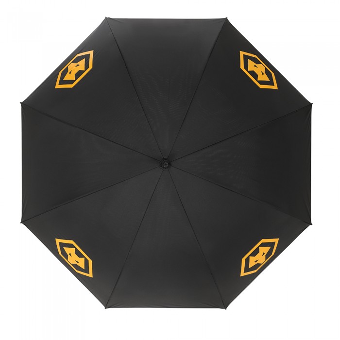 Premium Golf umbrella