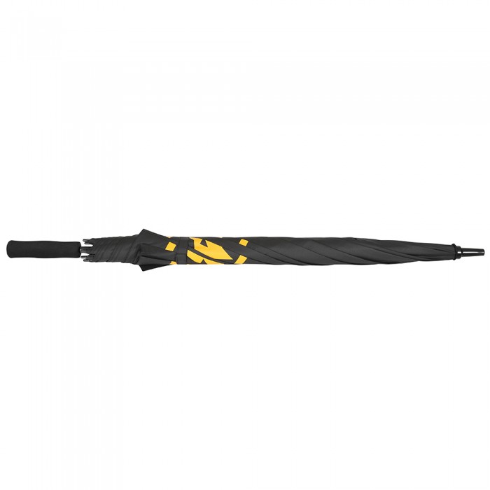 Premium Golf umbrella