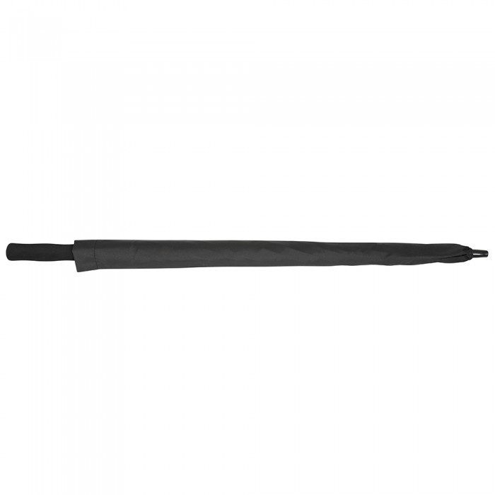 Premium Golf umbrella