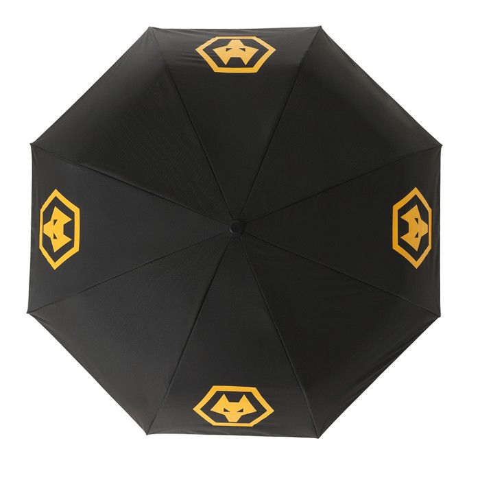 Premium Telescopic umbrella