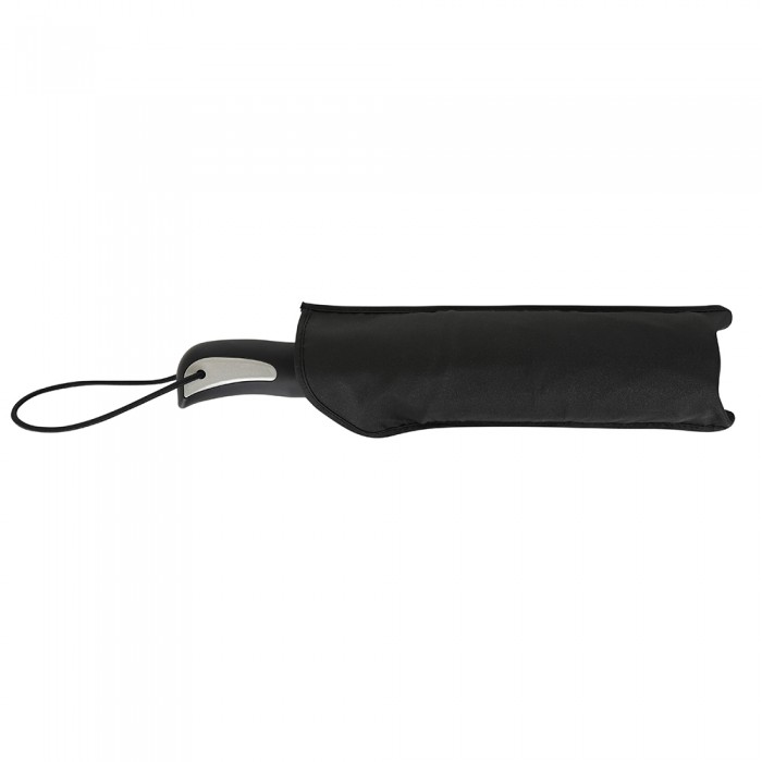 Premium Telescopic umbrella