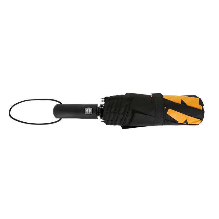 Premium Telescopic umbrella