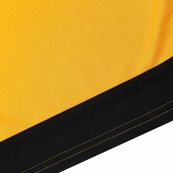 2022-23 Wolves Home Baby Kit