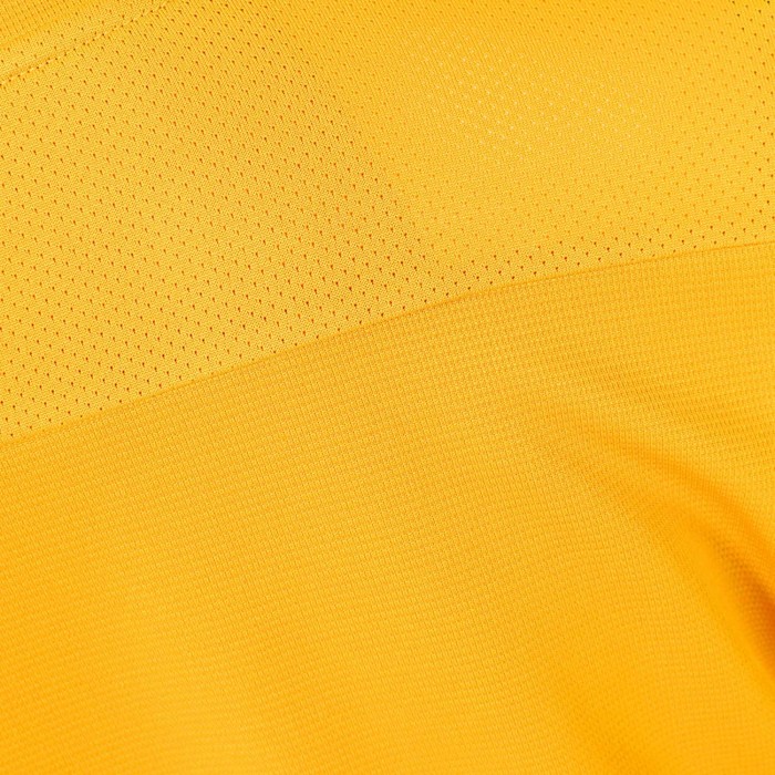 2022-23 Wolves Home Shirt - Long Sleeve - Junior