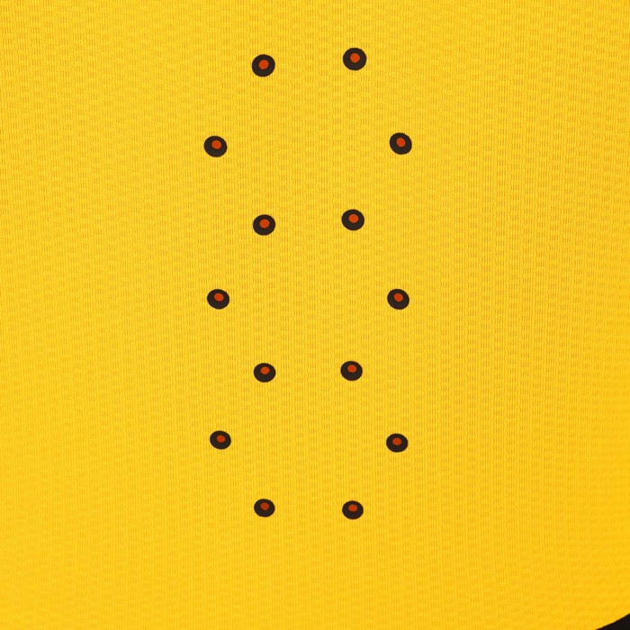 2022-23 Wolves Pro Home Shirt - Adult