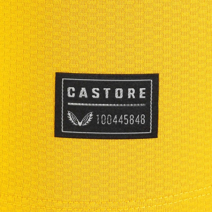 2022-23 Wolves Pro Home Shirt - Adult