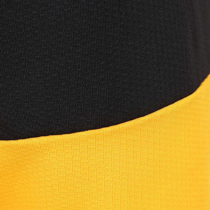 2022-23 Wolves Pro Home Shorts - Adult