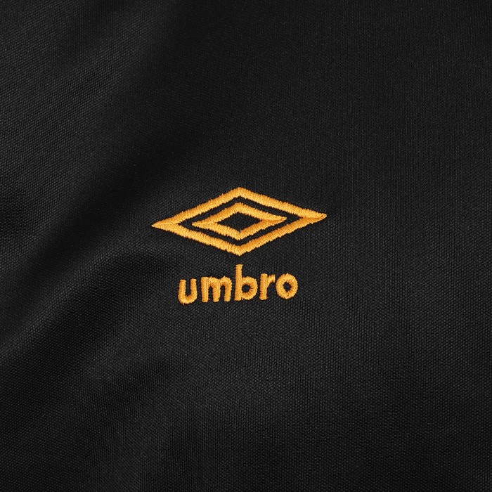 1980 Retro League Cup Final Track Jacket