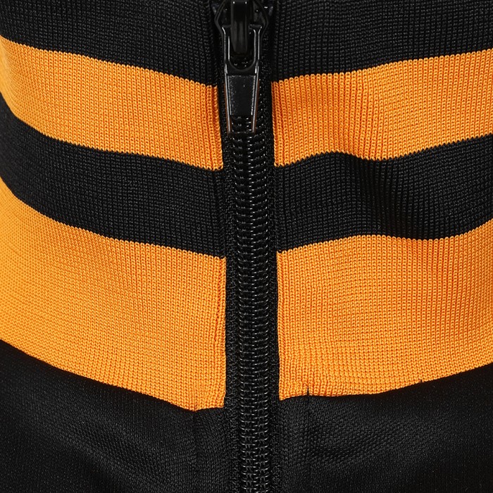 1980 Retro League Cup Final Track Jacket