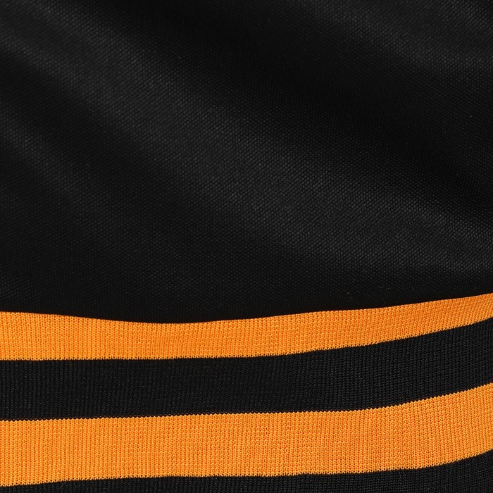 1980 Retro League Cup Final Track Jacket