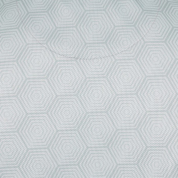 2022-23 Training T-Shirt - Pearl Blue - Womens