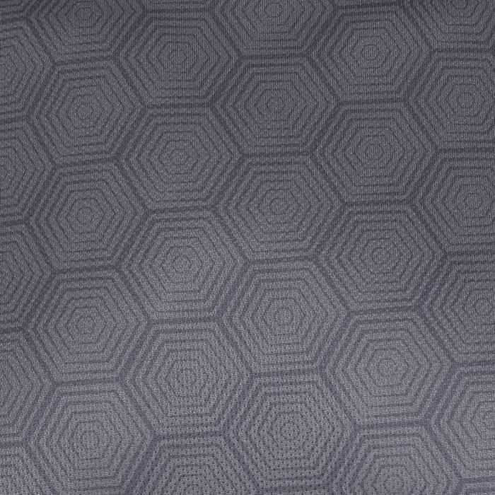 2022-23 Training T-Shirt - Long Sleeve -Turbulence