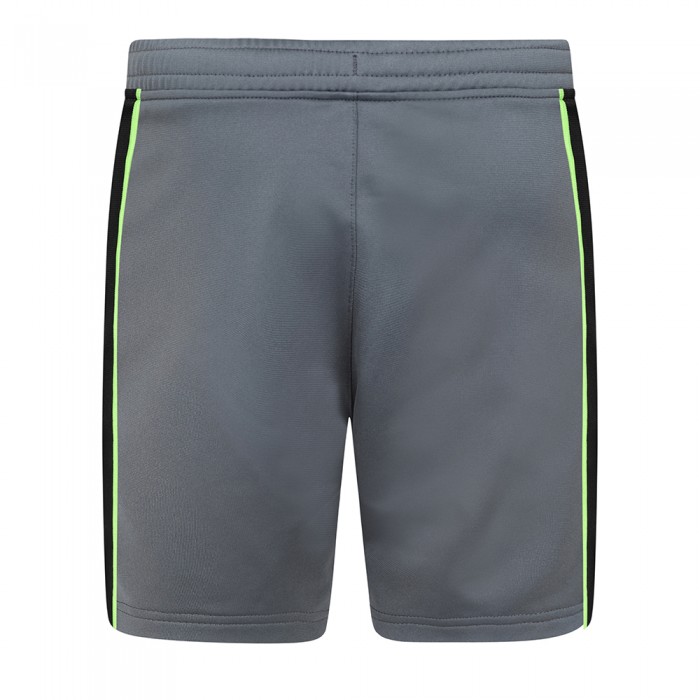 2022-23 Training Shorts - Turbulence - Junior