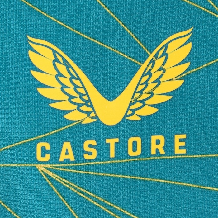 2022-23 Wolves Away Shirt - Adult