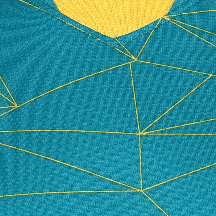 2022-23 Wolves Away Shirt - Adult