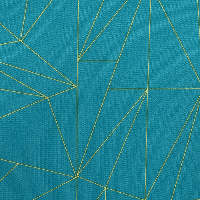 2022-23 Wolves Away Shirt - Adult