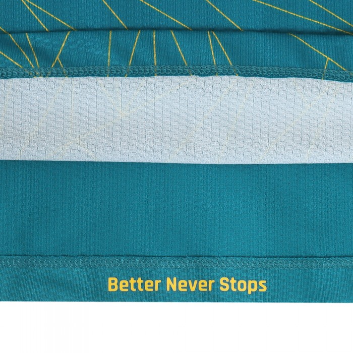 2022-23 Wolves Away Shirt - Adult