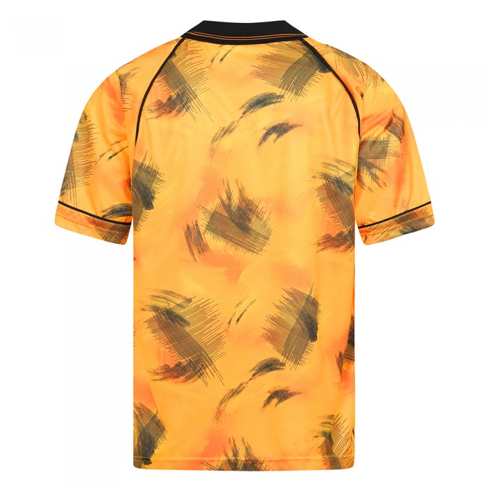 1993 Retro Home Shirt