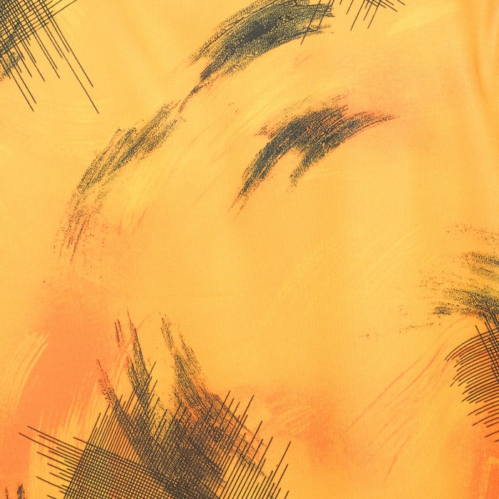 1993 Retro Home Shirt