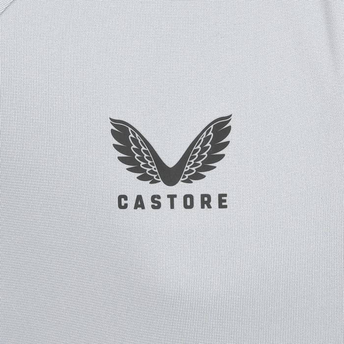 2022-23 Matchday Anthem Jacket - Junior