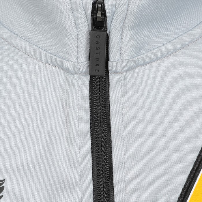 2022-23 Matchday Anthem Jacket - Junior