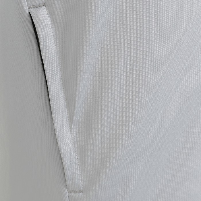 2022-23 Matchday Anthem Jacket - Junior